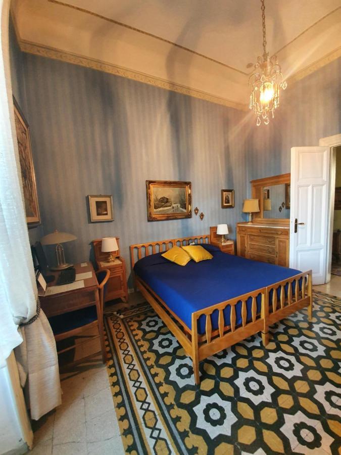 Luxury San Giovanni Roma Eksteriør bilde